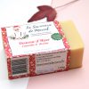 savon lait d avoine