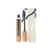 mascara rechargeable