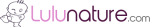 logo-lulunature