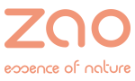 zao-makeup-bio